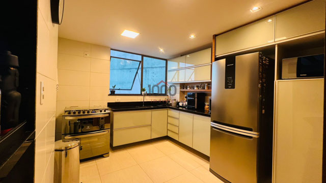 Foto cadastro cód. 3351