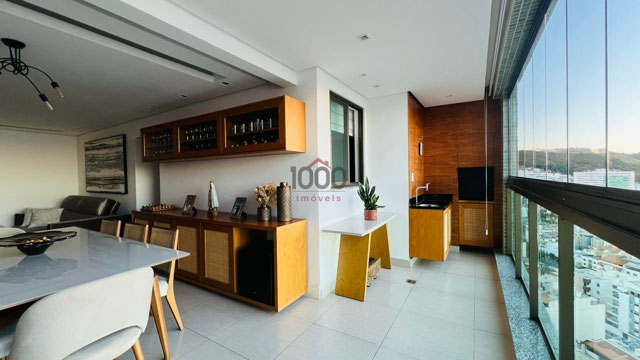 Foto cadastro cód. 3351