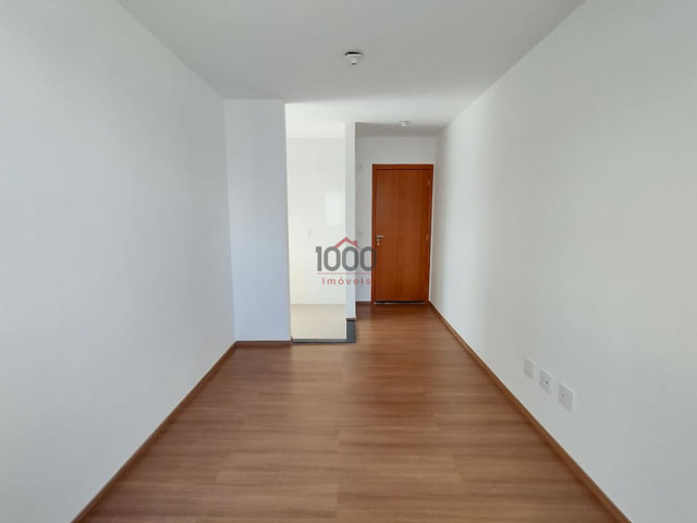 Foto cadastro cód. 3354