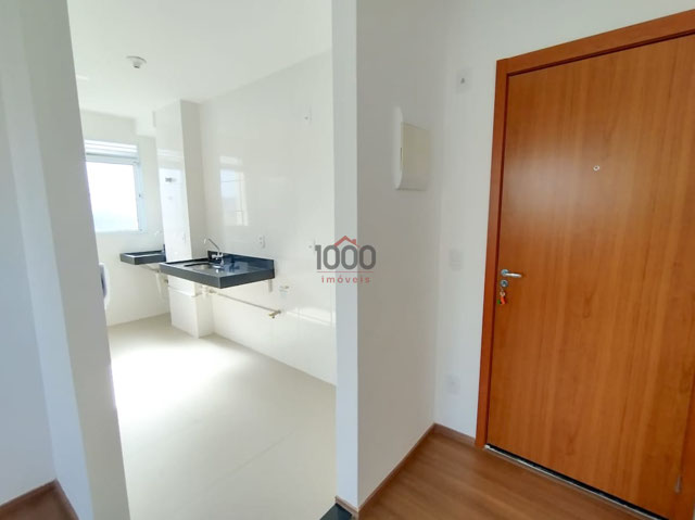 Foto cadastro cód. 3354