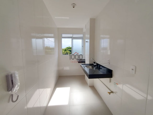 Foto cadastro cód. 3354