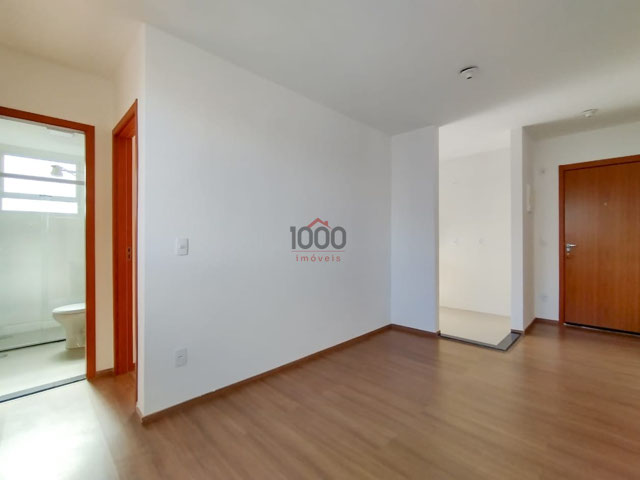 Foto cadastro cód. 3354