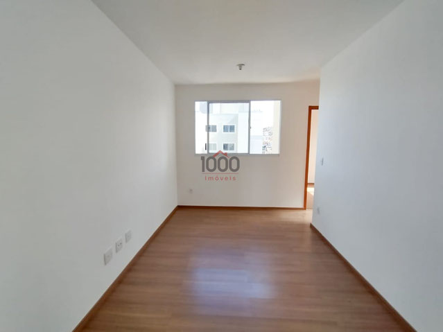 Foto cadastro cód. 3354