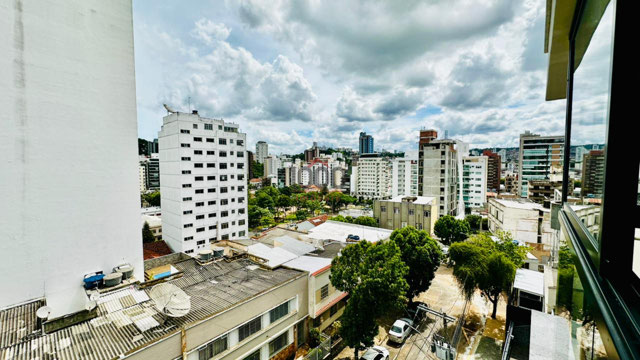 Foto cadastro cód. 3356