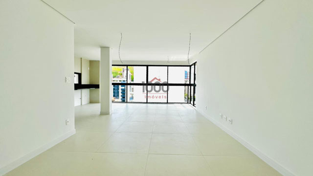 Foto cadastro cód. 3356