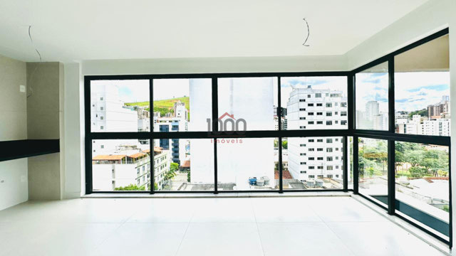 Foto cadastro cód. 3356