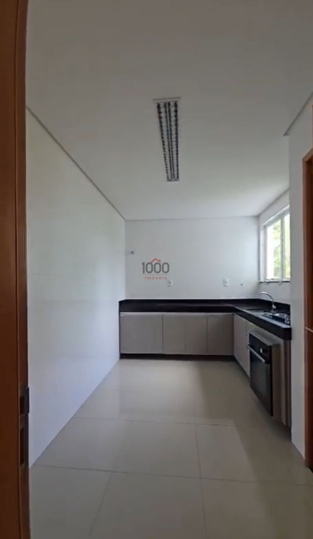 Foto cadastro cód. 3357