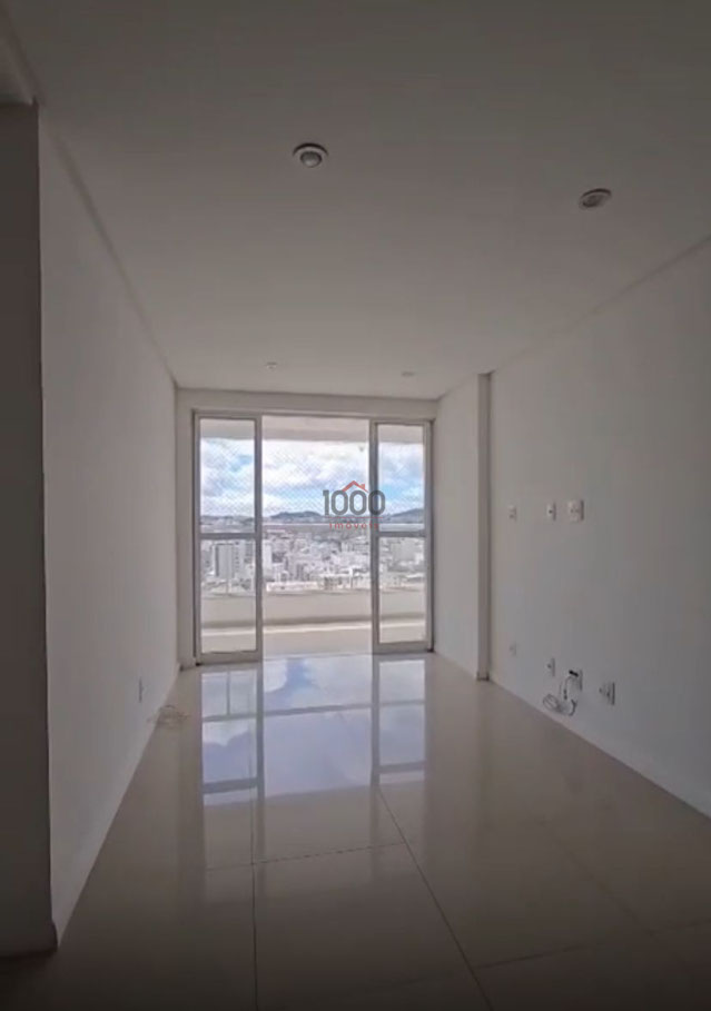 Foto cadastro cód. 3357