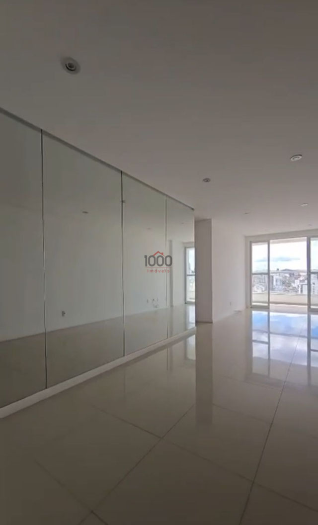 Foto cadastro cód. 3357