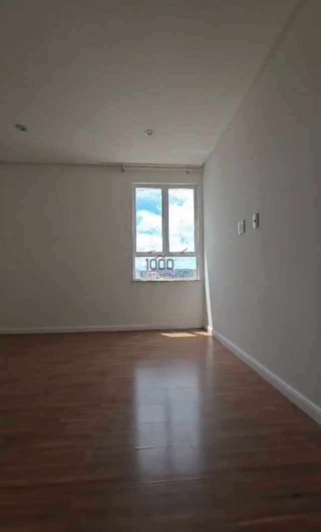 Foto cadastro cód. 3357