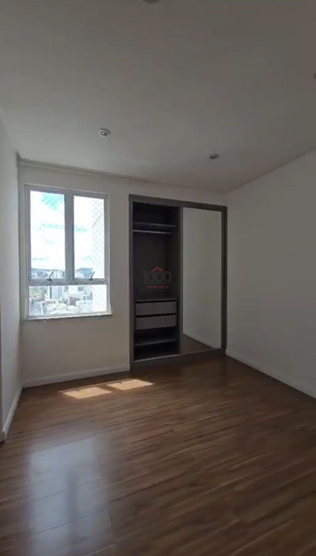 Foto cadastro cód. 3357