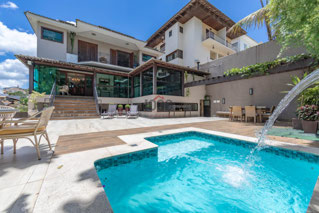 Foto cadastro cód. 3359