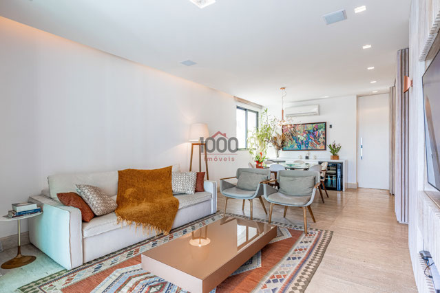 Foto cadastro cód. 3361