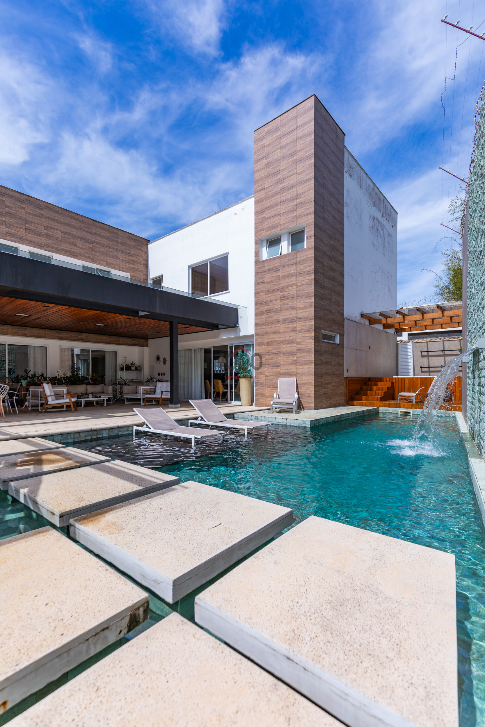 Foto cadastro cód. 3362