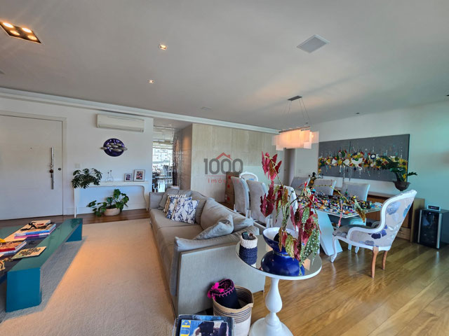 Foto cadastro cód. 3364