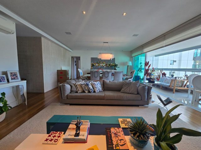 Foto cadastro cód. 3364