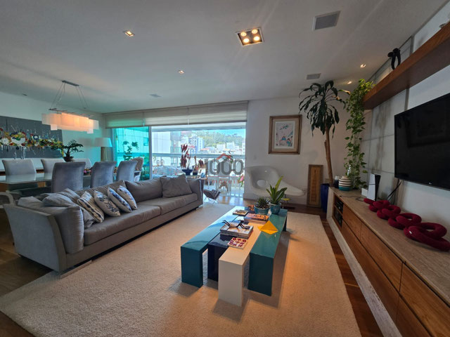 Foto cadastro cód. 3364