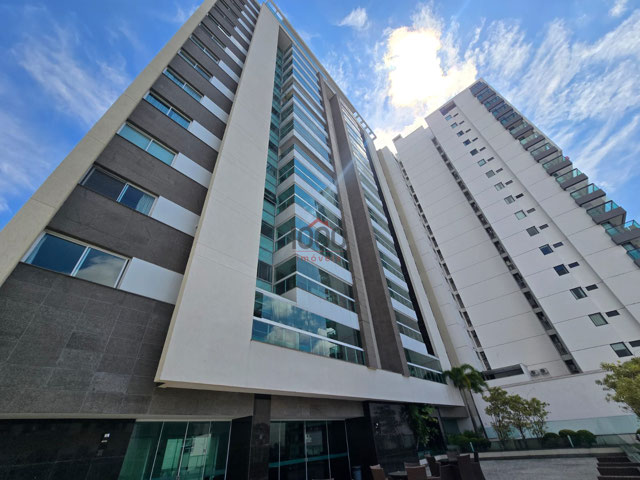 Foto cadastro cód. 3364