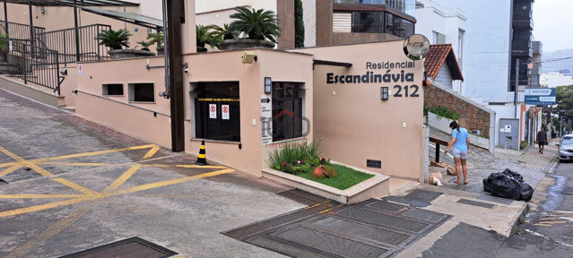 Foto cadastro cód. 3365