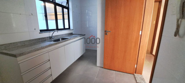 Foto cadastro cód. 3365