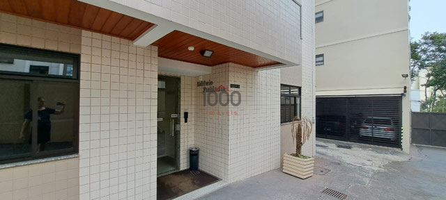 Foto cadastro cód. 3365