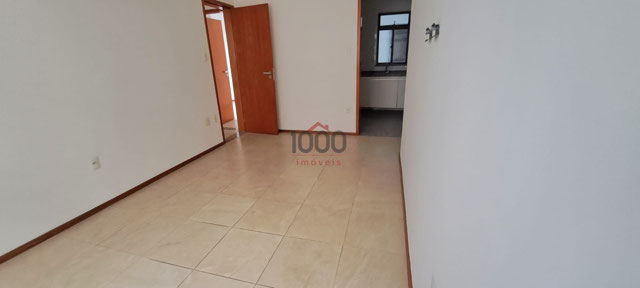 Foto cadastro cód. 3365