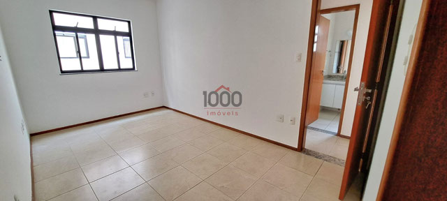 Foto cadastro cód. 3365