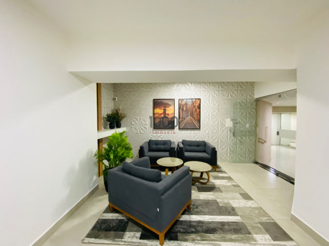 Foto cadastro cód. 3366