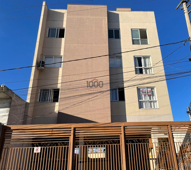 Foto cadastro cód. 337