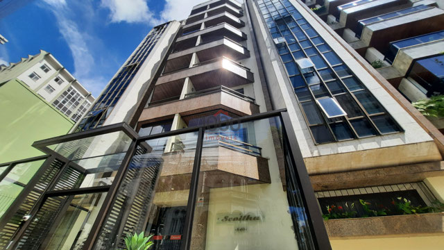 Foto cadastro cód. 3371