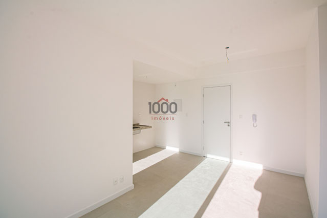 Foto cadastro cód. 3372