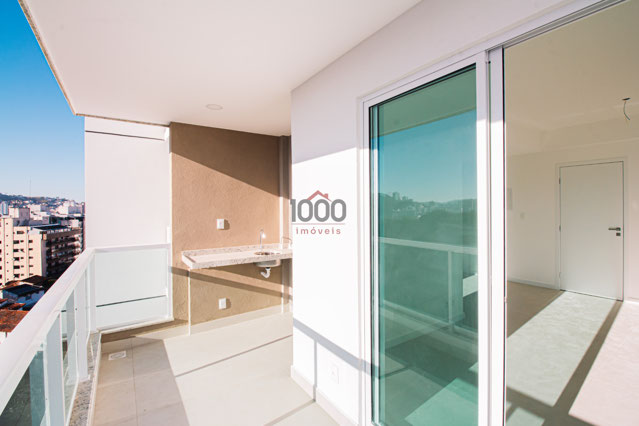 Foto cadastro cód. 3372