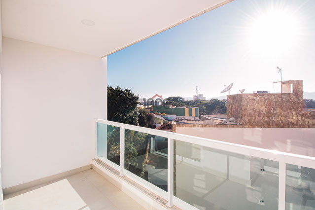 Foto cadastro cód. 3373