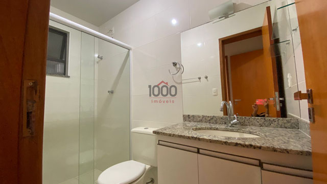 Foto cadastro cód. 3375