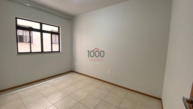 Foto cadastro cód. 3375