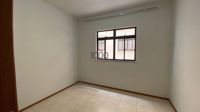 Foto cadastro cód. 3375