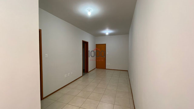 Foto cadastro cód. 3375