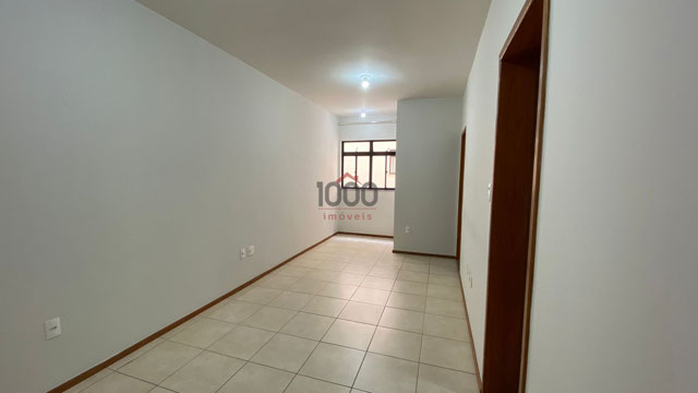 Foto cadastro cód. 3375