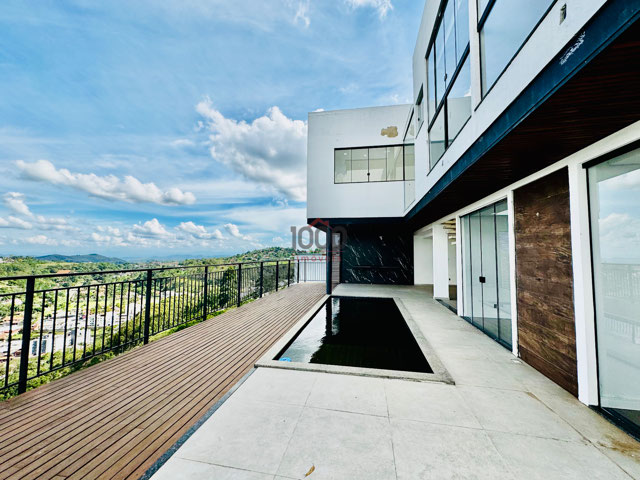 Foto cadastro cód. 3380