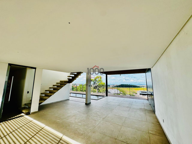 Foto cadastro cód. 3380