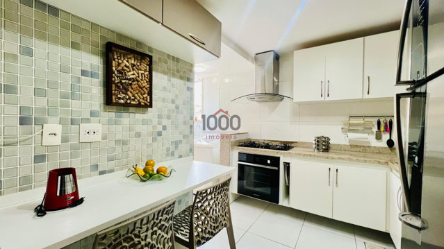 Foto cadastro cód. 3382