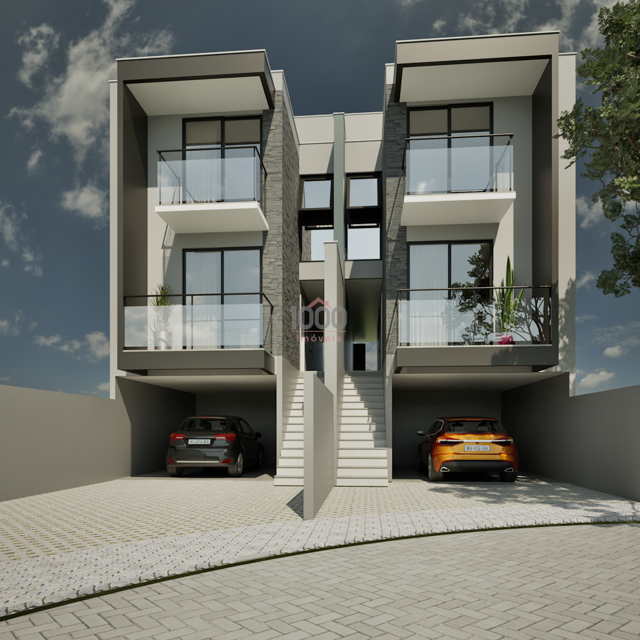 Foto cadastro cód. 3384