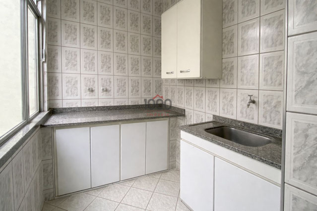 Foto cadastro cód. 3386