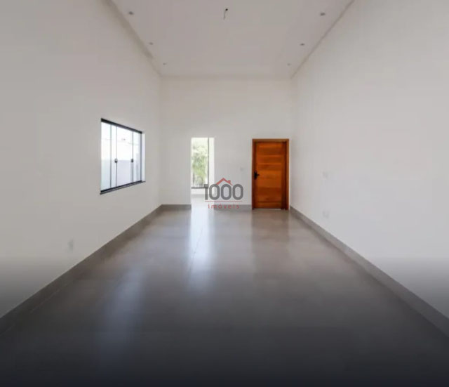 Foto cadastro cód. 3388