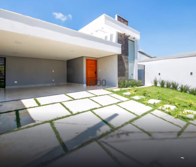 Foto cadastro cód. 3388