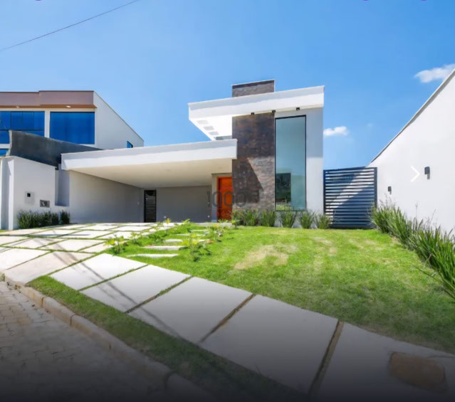 Foto cadastro cód. 3388