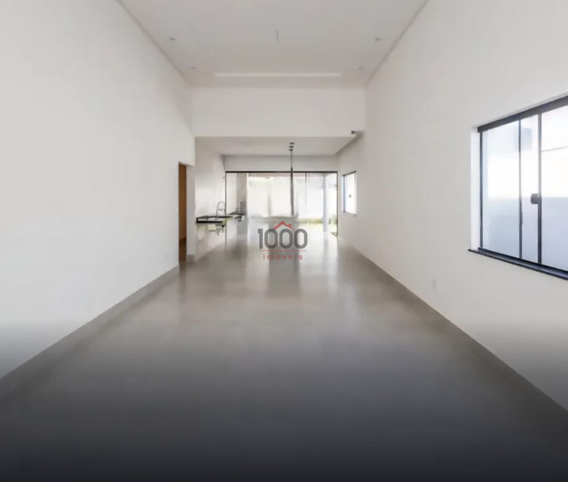 Foto cadastro cód. 3388