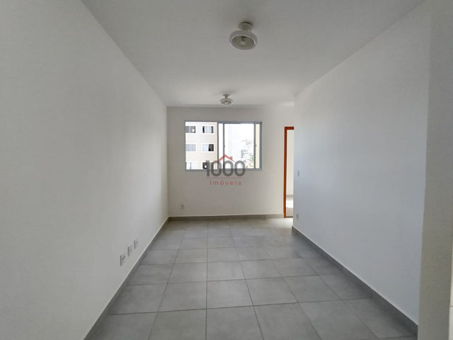 Foto cadastro cód. 3389