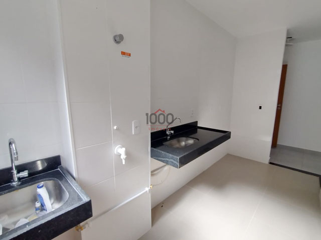 Foto cadastro cód. 3389