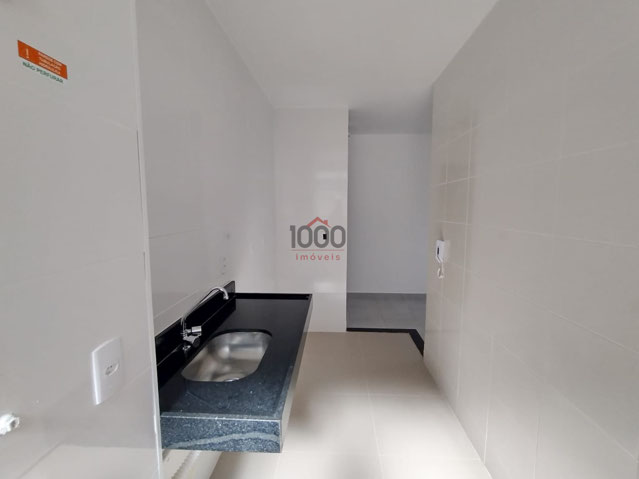 Foto cadastro cód. 3389